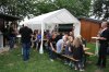 Sommerfest 2015